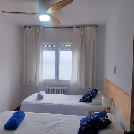 Tramuntana, Casa Amb Bones Vistes A Mar, T Villa El Port De La Selva ภายนอก รูปภาพ